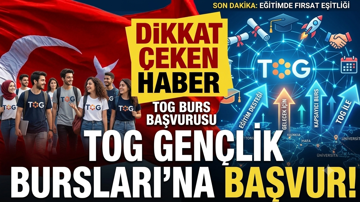 İdari Hizmet Sözleşmeli Personel Alım İlanı