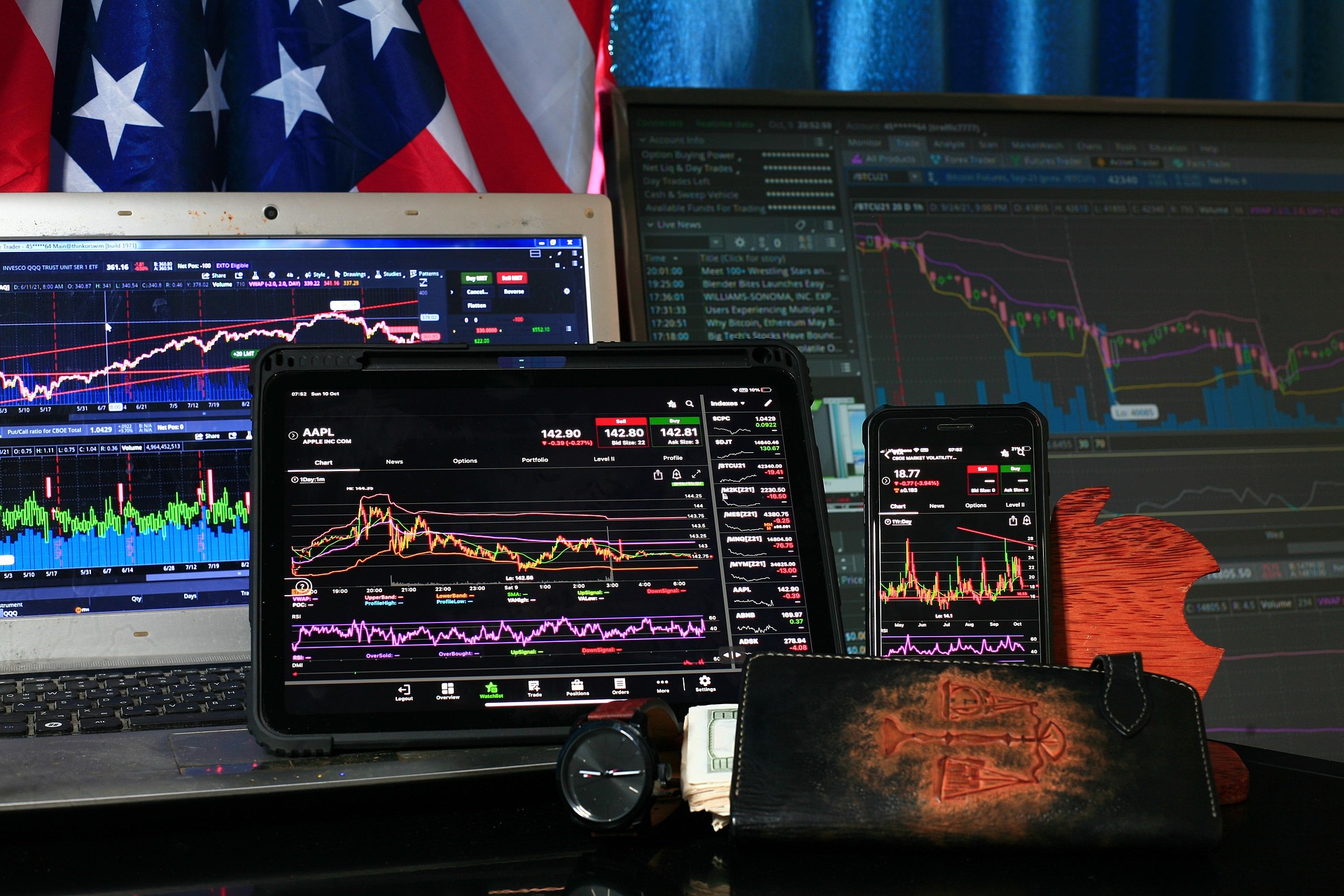 11 Yıllık Tarih Kapandı: Kripto Para Borsası BitMEX Faaliyetlerine Son Veriyor