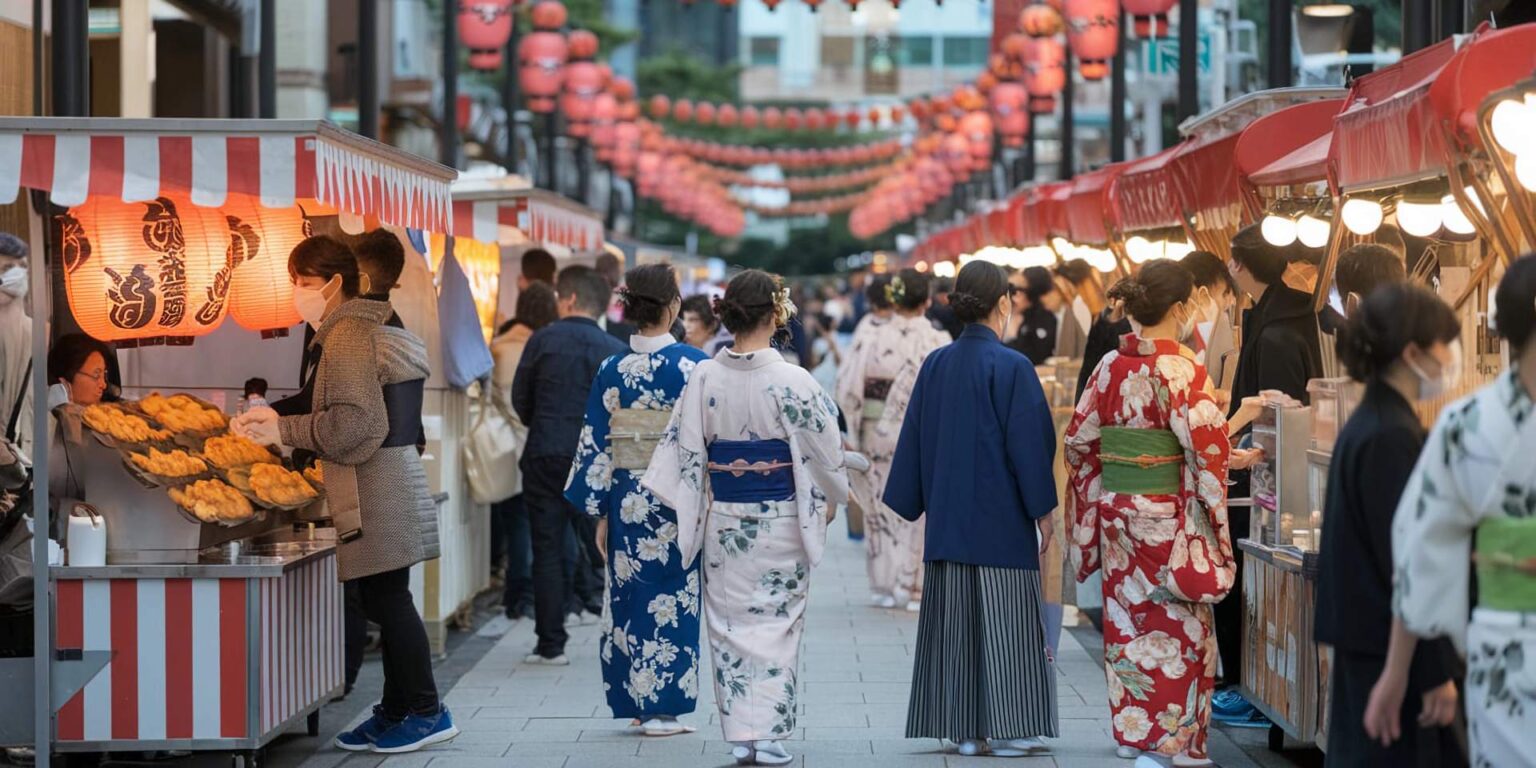 Japonya, Küçük İşletmeleri İhracata Teşvik İçin Yeni Destek Ekosistemi Kurdu