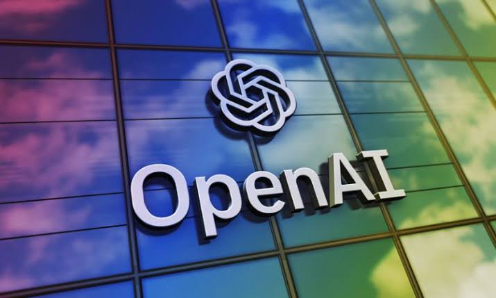 Yapay Zekâ Artık Esnafın Yanında OpenAI'den Küçük İşletmelere Özel Eğitim Programı