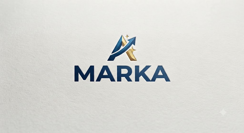 Şirketler Batar, Markalar Ölmez Türkiye'nin Büyük Marka Yanılgısı
