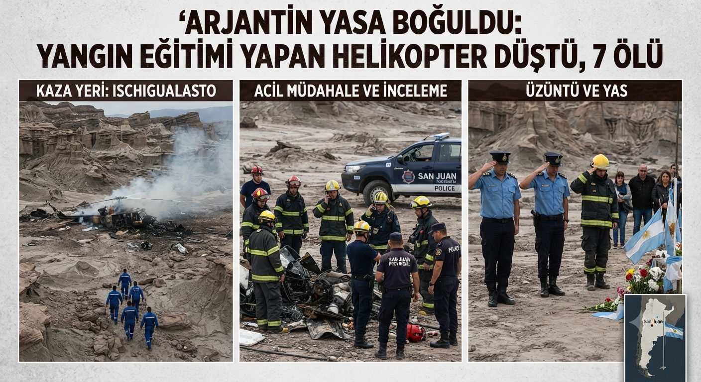 Polonya'da Sanayi Üretimi 9 Ayın Zirvesinde: Beklentiler Aşıldı