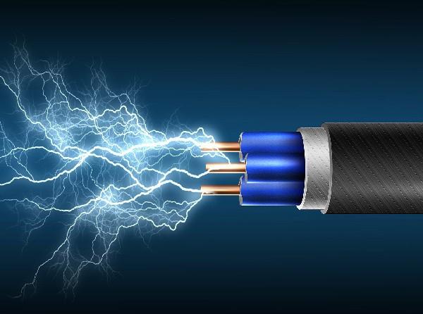 Yenilenebilir Enerji Yükseliyor: Kurulu Güç 126 Bin Megavatı Aştı