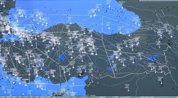 SHGM ile YÖK Arasında Havacılık Eğitiminde Stratejik İş Birliği Değerlendirmesi | Sivil Havacılık Genel Müdürlüğü