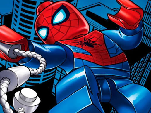 Euronews Culture'ın Haftanın Filmi: 'Spider-Man: Brand New Day' - Spidey, MCU'yu kurtarmaya mı geliyor?