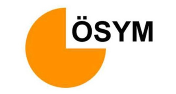 ÖZYES Sınav Giriş Belgeleri Erişime Açıldı: Adaylar Belge Almaya Başladı