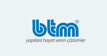 Yerli Girişimcilik Ekosisteminde BTM İmzası: 11 Milyon Dolarlık Yatırım Hacmi