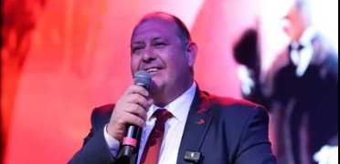 Soruşturmada Yeni Gelişme: İfade Veren Başkan Çiçek'ten Yalanlama