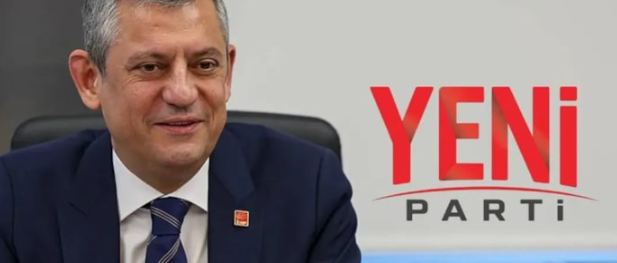 İzmir Karabağlar Meclisi'nde Siyasi Sandalye Değişimi: Yeni Çoğunluk YENİ Parti'de
