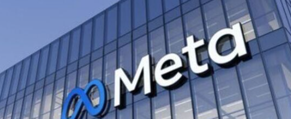 Küresel Teknoloji Devine Ağır Dava: Meta 567 Milyon Dolar Tazminat Ödeyecek