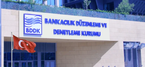 BDDK'dan Kredi Kararı: Bankalarda Yeni Dönem Başlıyor