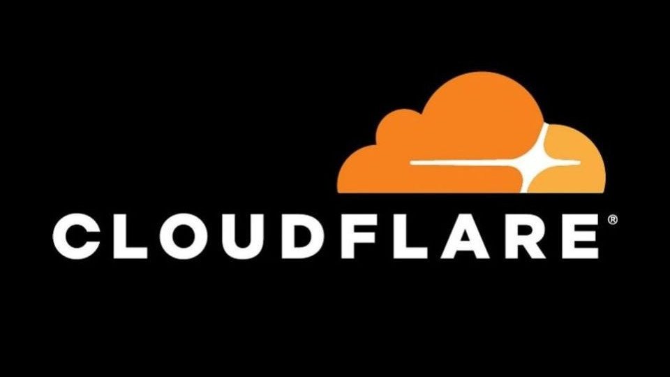 Cloudflare Rekor Kırdı: Yapay Zekâ Rüzgârı Teknoloji Borsasını Sardı