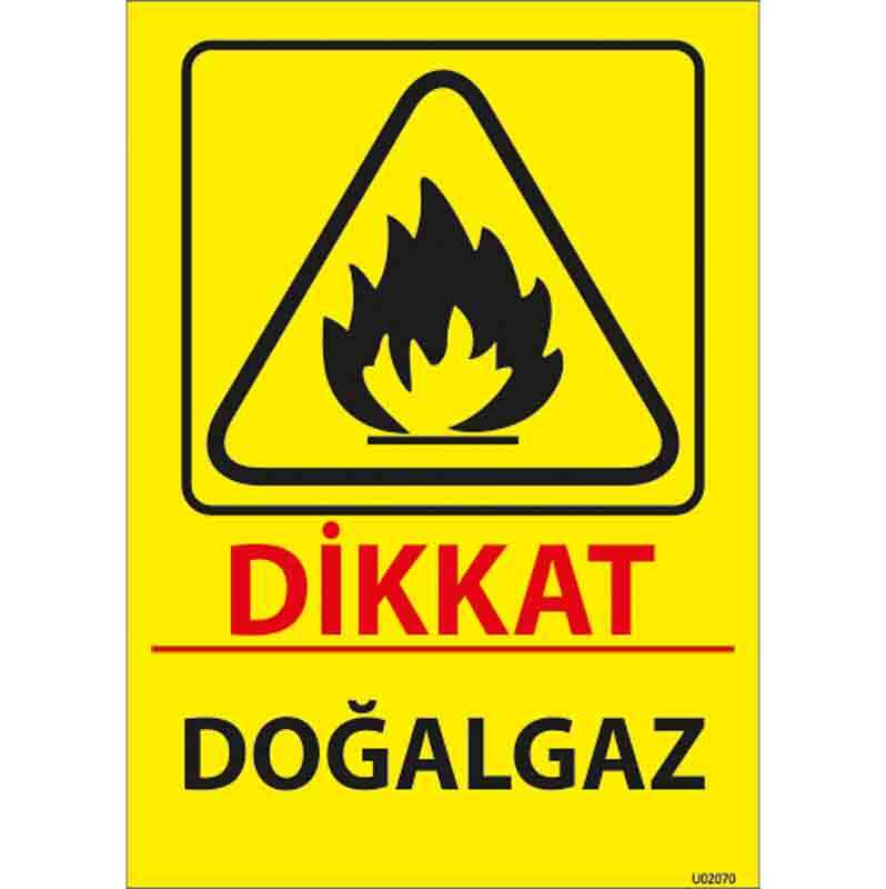 Kışa Dikkat: 9 Milyon Haneyi ve İş Yerini Vuracak Fatura Şoku Şimdiden Kapıda