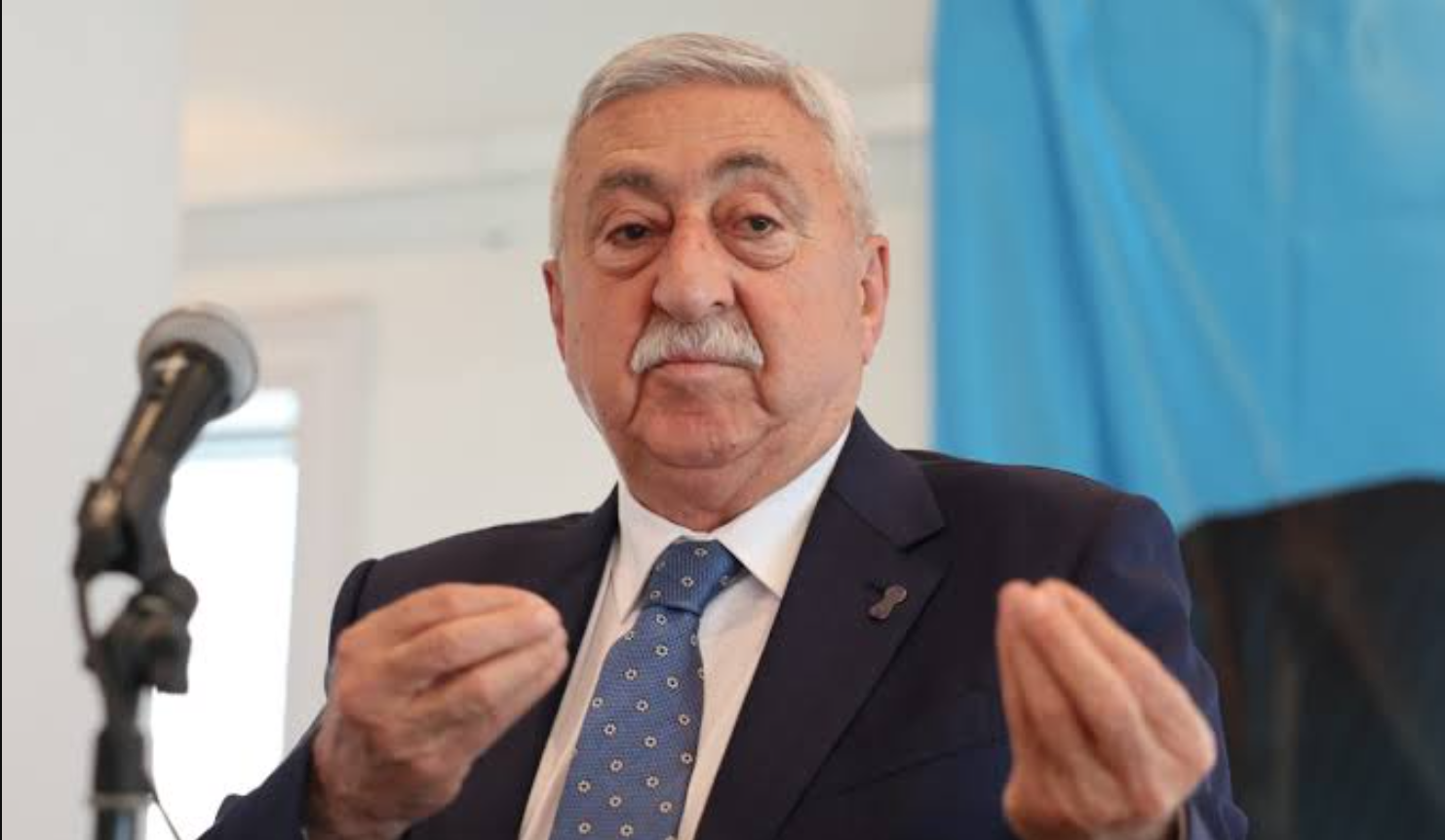 TESK'ten Yapılandırma Çağrısı: "Borçlar Ödenebilir Hale Getirilmeli"