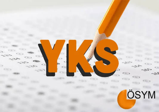 YKS Yerleştirme Sonuçları İçin Geri Sayım Sürüyor