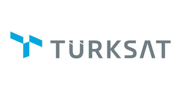 Türksat 3A Devri Kapanıyor: Milyonlarca Televizyon İçin Kritik Gece