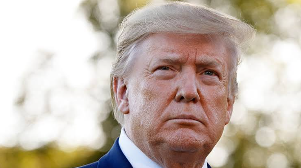 Trump'tan Türkiye, Suudi Arabistan ve Pakistan Savunma Paktına Onay ve Destek