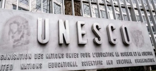 İstanbul, 2027 UNESCO Dünya Miras Komitesi Zirvesi'ne Ev Sahipliği Yapacak