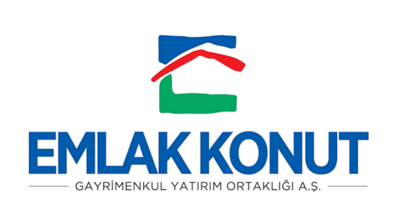 Emlak Konut GYO'nun 2026 İlk Yarı Kârı Yüzde 81 Düştü