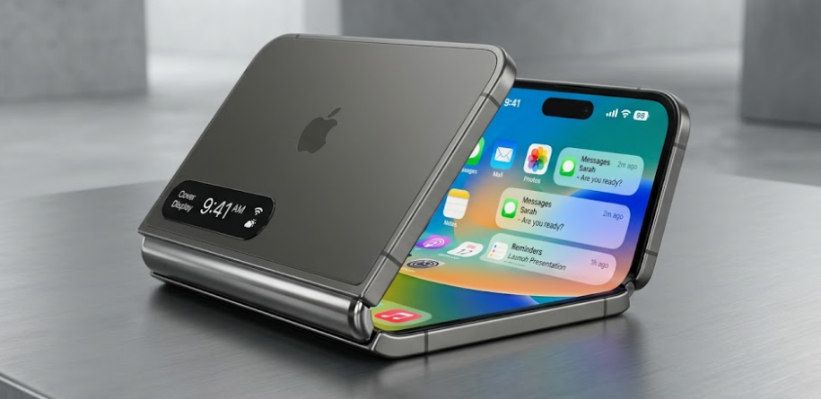 Apple Beklenen Hamleyi Yapıyor: Fiyatıyla Ses Getirecek Yeni iPhone Yolda