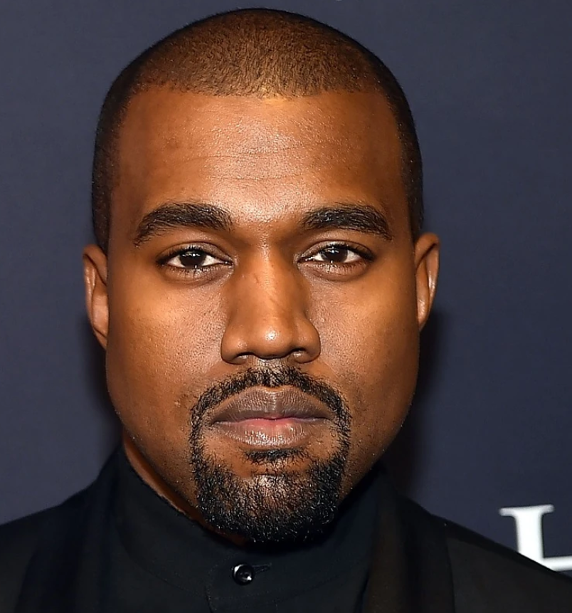 Kanye 'Ye' West'ten Sürpriz Karar: Ukrayna İşgalinden Bu Yana İlk Rusya Konseri