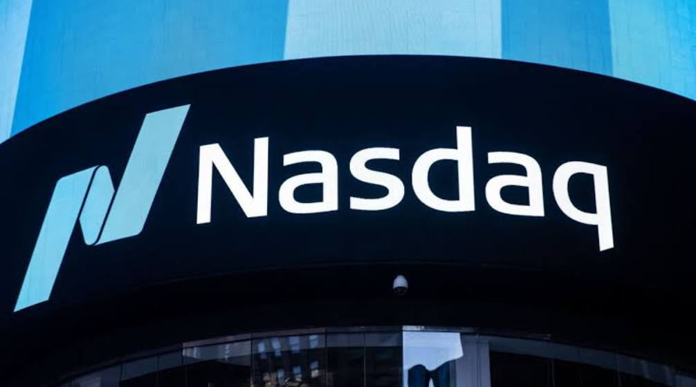 Nasdaq'tan Tarihi Karar: Aralık Ayından İtibaren 23 Saatlik Gece Seansı Başlıyor