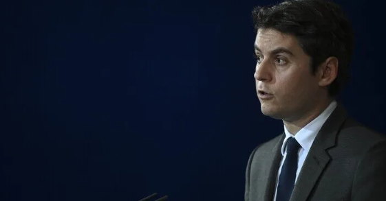 Paris'te Flaş Seçim Kararı: 2027 Cumhurbaşkanı Adaylarına Olası Rusya Müdahalesi İnceleme Altında