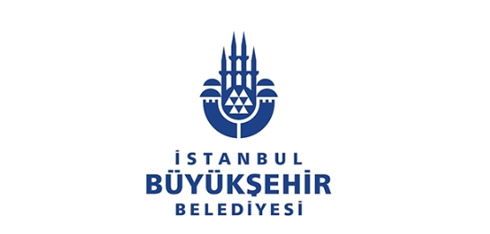 İBB Davasında Flaş Gelişme: Muzaffer Beyaz İçin Tutuklama Talebi!