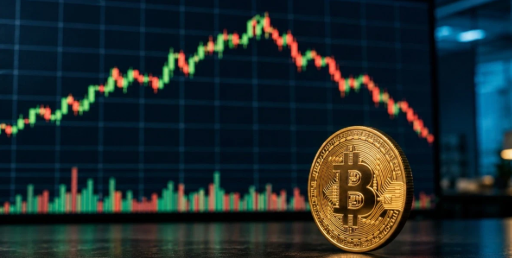 Wall Street'ten Bitcoin İçin Kritik Tahmin: O Tarihe Dikkat Çektiler
