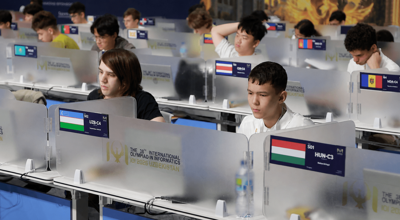 Kodlamadan Akıl Yürütmeye: Yapay Zeka, Genç Programcıların Becerilerini Dönüştürüyor