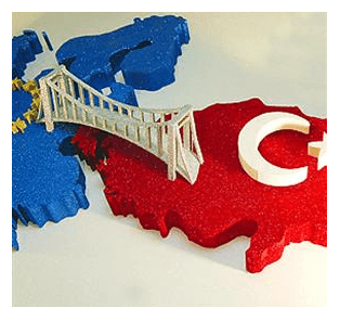 Türkiye-AB Gümrük Birliği Yenileniyor mu? Ticarette Yeni Dönem İçin Kritik Adım