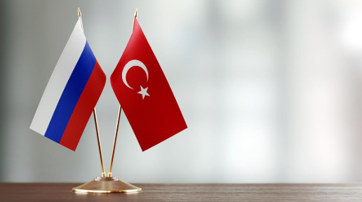 Türkiye'nin S-400'leri için yeni iddia: Rusya BAE satışına engel olmayabilir