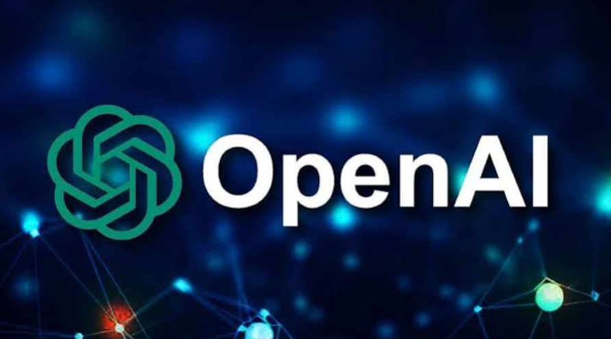 OpenAI’ın geliştirilmesi yavaşlatılıyor: Sistemler baştan aşağı yenileniyor