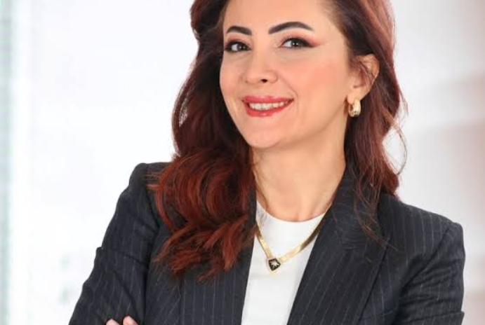 Öksüt'ten Develi'ye uzun vadeli kalkınma modeli: Tarım ve hayvancılık odağı