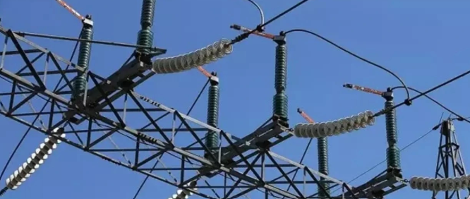 Spot piyasada elektrik fiyatları: Megavatsaat 4 bin 293 lirayı görecek