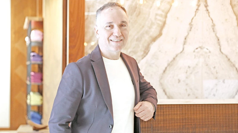 Riskleri doğru analiz eden markalar büyüyecek: İş dünyasında strateji