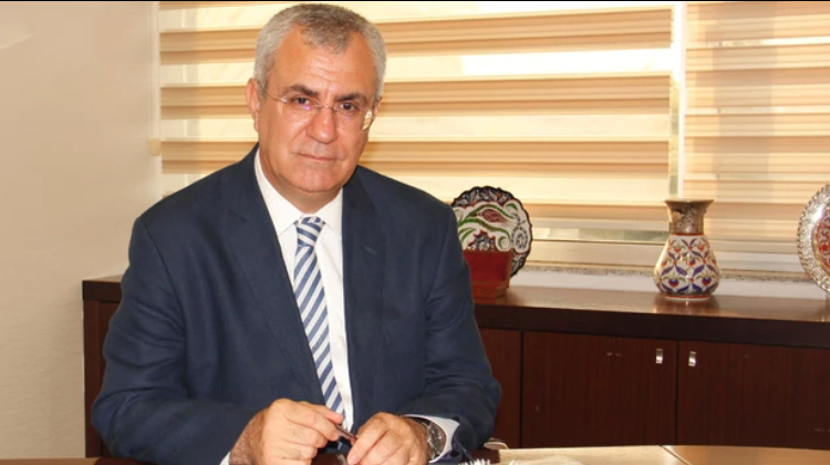 Kıvanç Tekstil sektör birikimini kağıt üretimine de aktarıyor