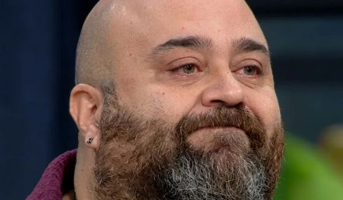 Somer Şef MasterChef'ten Ayrılacak mı? Efendy Neden Kapandı?