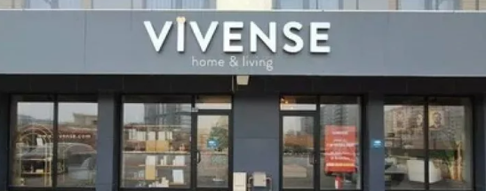 Vivense El Değiştirdi: Şirketin Tamamı Re-Pie'ye Devredildi