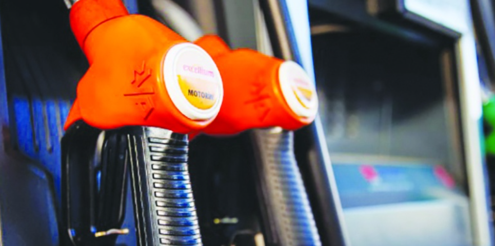 Motorinde ÖTV Değişiyor: 1 Eylül'de Yeni Dönem Başlıyor