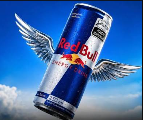 "Red Bull beni kanatlandırmadı" diyerek 13 milyon dolar kazandı mı? Gerçekler