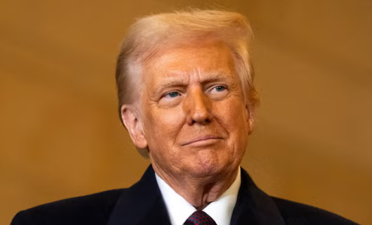 Trump’ın İran’a Ekonomik Operasyonu: Yaptırımlar İran Ekonomisini Ne Kadar Zorlayacak?