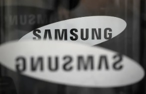 Samsung TV Kanal Sorunu Nasıl Çözülür? Güncel Kanal Ayarı ve Türksat Rehberi