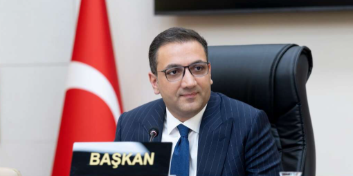 Balçova Belediye Başkanı Onur Yiğit Görevine İade Edildi