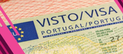 Portekiz D7 Vizesi 2026: Türk Vatandaşları İçin 920 Euro Gelir Şartı ve Başvuru Detayları