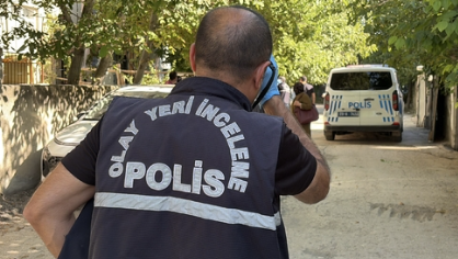 Elazığ’da Silahlı Saldırı: 28 Yaşındaki Genç Yaralandı