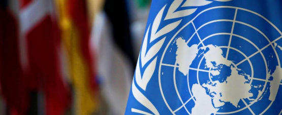 BM: İsrail’in Lübnan’daki İhlalleri ve UNIFIL’e Yönelik Engellemeleri Sürüyor