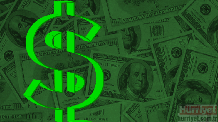 Dolar Dört Haftanın Zirvesine Yaklaştı Yen İçin Müdahale Beklentisi Güçleniyor