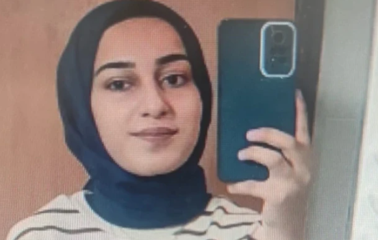 Rojin Kabaiş'in Ölümüyle İlgili Yeni Adli Tıp Değerlendirmesi