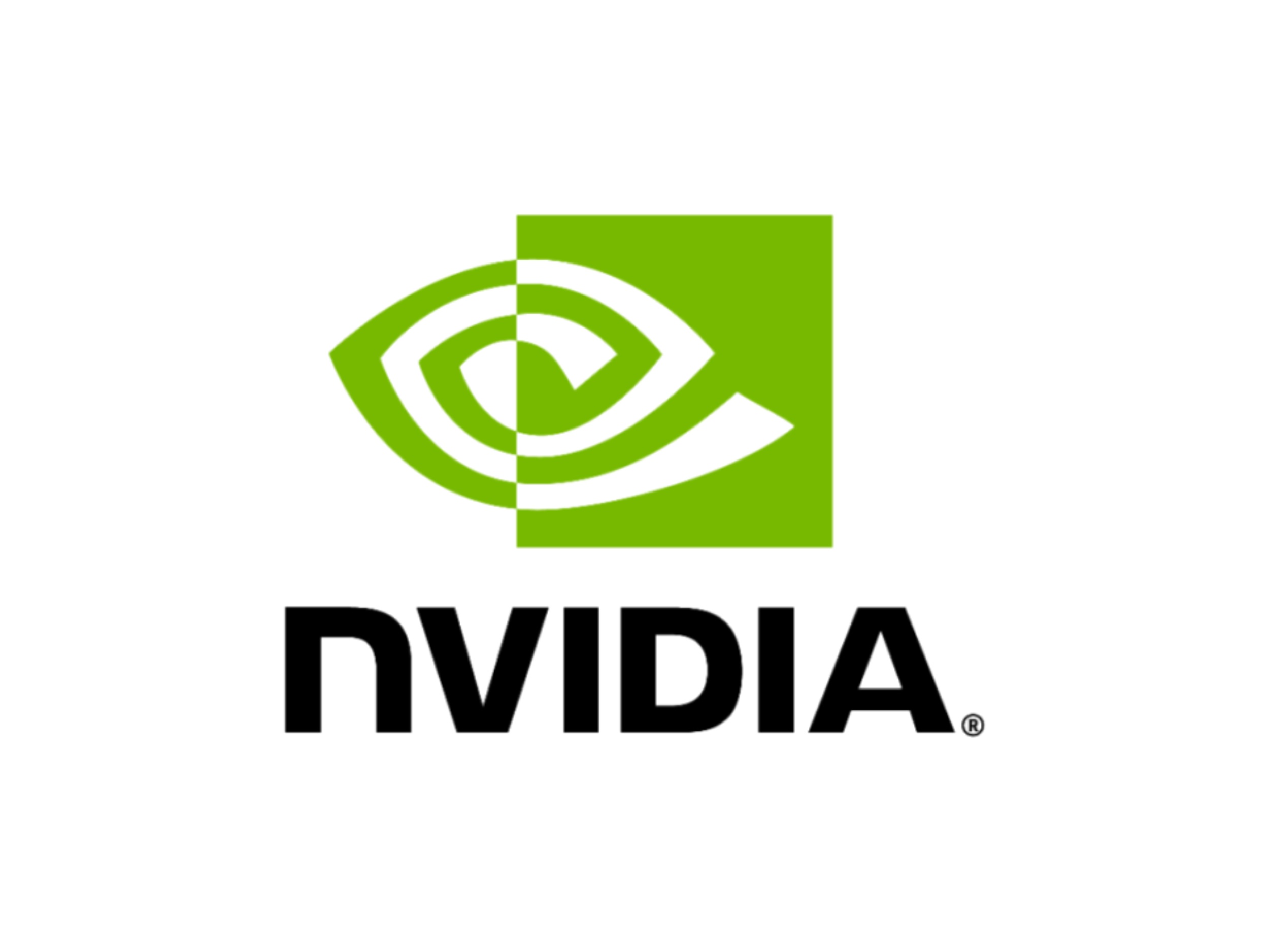Nvidia’dan Rekor Sonuçlar Yapay Zekâ Yatırımları Hız Kesmeden Büyüyor